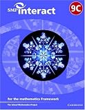 SMP Interact Book 9C: for the Mathematics Framework (SMP Interact for the Framework) (Bk. 9C)