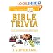 The Complete Book of Bible Trivia