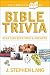 The Complete Book of Bible Trivia