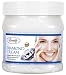 Luster Diamond Facial Massage Cream with Vitamin E, Almond oil & Jojoba oil, 500 ml RS.250.00