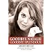 Goodbye Natalie, Goodbye Splendour