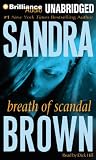 Breath of Scandal