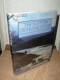 The Scottish highland estate : preserving an environment
