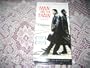 Man on the Train (2002) (French with English Subtitles - Dol) [VHS]
