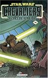 Star Wars Chevaliers de l'ancienne R�publique, Tome 4 : L'invasion de Taris