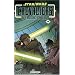 Star Wars Chevaliers de l'ancienne R�publique, Tome 4 : L'invasion de Taris