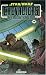 Star Wars Chevaliers de l'ancienne République, Tome 4 : L'invasion de Taris Star Wars Chevaliers de l'ancienne République, Tome 4 : L'invasion de Taris