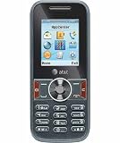 AT&T Cell Phone - U2800a