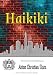 Haikiki bei Bücher zum Namen: 51VvMeEppBL._SL75_