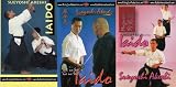 Iaido 3 DVD Box Set