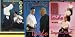 Iaido 3 DVDBox Set