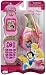 Disney Princess - Play Phone with Case [Pink]