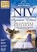New International Version (NIV) Listeners Bible On DVD Signature Edition [2008]