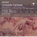 Cantates (Int�grale /Vol.2)