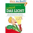 Produkt-Information 
