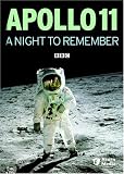 Apollo 11: A Night to Remember