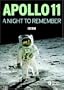 Apollo 11: A Night to Remember