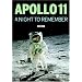 Apollo 11: A Night to Remember