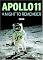 Apollo 11: A Night to Remember
