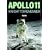 Apollo 11: A Night to Remember