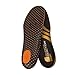 Shock Doctor Court Insole