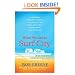 When We Get to Surf City: A Journey Through America in Pursuit of Rock and Roll, Friendship, and Dreams