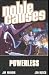 Books : Noble Causes 7