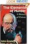 The Elements of Murder: A History of Poison