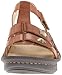 Alegria Women's Kleo Gladiator Sandal