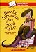 How Do Dinosaurs Say Good Night... and More Stories That Rhyme (Scholastic Video Collection)