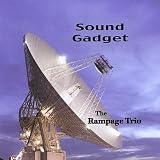 Sound Gadget