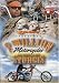 2 Million Motorcycles 24 Hours of Sturgis