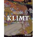Gustav Klimt: Leben und Werk