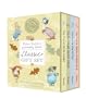Peter Rabbit Classic Gift Set: Naturally Better (Peter Rabbit Naturally Better)