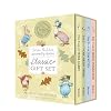 Peter Rabbit Naturally Better Classic Boxed Set