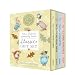 Peter Rabbit Classic Gift Set: Naturally Better (Peter Rabbit Naturally Better)