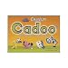 Cranium Cadoo (World Spanish Edition)_s-1