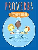 Proverbs for Young People