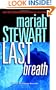 Last Breath: A Novel of Suspense