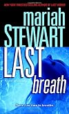 Last Breath