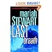 Last Breath: A Novel of Suspense