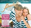 Kuschelrock 25