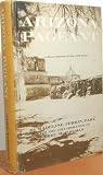 Arizona Pageant; a Short History of the 48th State