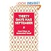 Thirty Days Has September: Cool Ways to Remember Stuff