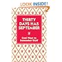 Thirty Days Has September: Cool Ways to Remember Stuff