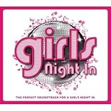 Girls Night in