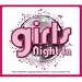 Girls' Night in