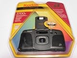 Buy Best  Kodak Advantix APS 3700IX Camera  Free Shipping