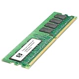 HP Arbeitsspeicher 128MB 100Pin DDR DIMM