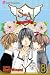 Books : S.A, Volume 8 (S. a. (Special a) (Graphic Novel))